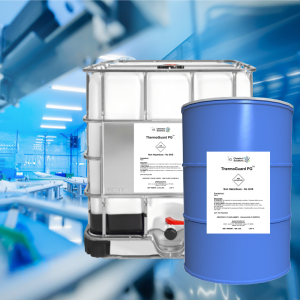 ThermoGuard PG™