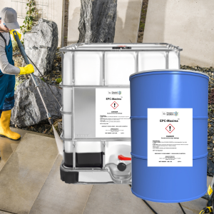 EPC-Maxima™