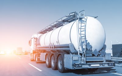 Private Label CIP Products: Grow Your Distributor Brand
