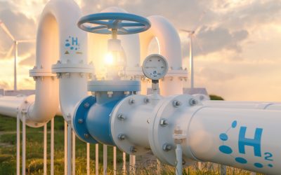 Reduce Water Use with CIP Additives